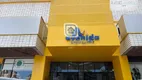 Foto 3 de Ponto Comercial para alugar, 100m² em Meireles, Fortaleza