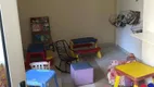 Foto 20 de Apartamento com 2 Quartos à venda, 43m² em Freguesia do Ó, São Paulo