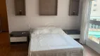 Foto 21 de Apartamento com 3 Quartos para venda ou aluguel, 220m² em Gleba Fazenda Palhano, Londrina