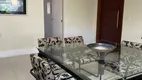 Foto 17 de Apartamento com 3 Quartos à venda, 273m² em Capim Macio, Natal