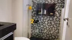 Foto 17 de Apartamento com 3 Quartos à venda, 74m² em Vila Andrade, São Paulo