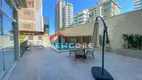 Foto 18 de Apartamento com 4 Quartos à venda, 145m² em Meia Praia, Itapema