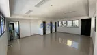 Foto 8 de Sala Comercial com 1 Quarto para alugar, 50m² em Aclimação, São Paulo