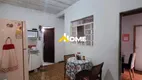 Foto 6 de Casa com 4 Quartos à venda, 235m² em Átila de Paiva, Belo Horizonte