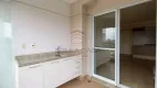 Foto 2 de Apartamento com 3 Quartos à venda, 69m² em Móoca, São Paulo