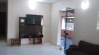 Foto 9 de Casa com 3 Quartos à venda, 350m² em Riacho Fundo I, Brasília