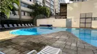 Foto 15 de Apartamento com 2 Quartos para alugar, 76m² em Vila Mariana, São Paulo