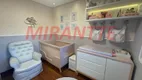 Foto 24 de Apartamento com 3 Quartos à venda, 117m² em Barra Funda, São Paulo