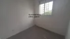 Foto 13 de Apartamento com 2 Quartos à venda, 56m² em Campo Belo, São Paulo