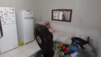 Foto 8 de Casa com 3 Quartos à venda, 110m² em Trapiche da Barra, Maceió