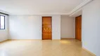 Foto 9 de Apartamento com 3 Quartos à venda, 79m² em Portão, Curitiba