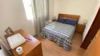 Foto 22 de Casa com 3 Quartos à venda, 120m² em Santa Branca, Belo Horizonte