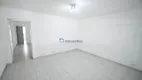 Foto 2 de Imóvel Comercial com 5 Quartos à venda, 175m² em Jabaquara, São Paulo