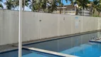 Foto 38 de Cobertura com 2 Quartos à venda, 83m² em Stella Maris, Salvador