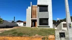 Foto 4 de Casa com 3 Quartos à venda, 150m² em Siriú, Garopaba