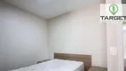 Foto 9 de Apartamento com 3 Quartos à venda, 69m² em Vila Gumercindo, São Paulo