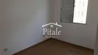 Foto 10 de Apartamento com 2 Quartos à venda, 52m² em Jardim Caiapia, Cotia