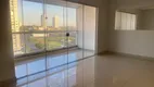 Foto 11 de Casa de Condomínio com 3 Quartos para venda ou aluguel, 219m² em Residencial Goiânia Golfe Clube, Goiânia