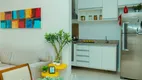 Foto 10 de Apartamento com 3 Quartos à venda, 79m² em Flores, Manaus