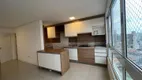Foto 4 de Apartamento com 2 Quartos à venda, 72m² em Centro, Itajaí