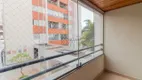 Foto 25 de Apartamento com 3 Quartos à venda, 98m² em Brooklin, São Paulo