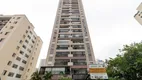 Foto 27 de Apartamento com 2 Quartos à venda, 65m² em Saúde, São Paulo