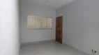 Foto 22 de Casa com 2 Quartos à venda, 168m² em Chácara São Pedro, Aparecida de Goiânia