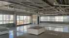 Foto 2 de Sala Comercial para alugar, 323m² em Gleba Palhano, Londrina