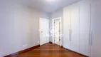 Foto 25 de Apartamento com 4 Quartos à venda, 280m² em Funcionários, Belo Horizonte