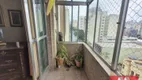 Foto 17 de Apartamento com 2 Quartos à venda, 107m² em Bela Vista, São Paulo