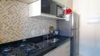 Foto 16 de Apartamento com 2 Quartos à venda, 50m² em Ortizes, Valinhos