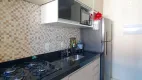 Foto 9 de Apartamento com 2 Quartos à venda, 50m² em Ortizes, Valinhos