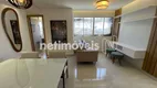 Foto 3 de Apartamento com 2 Quartos à venda, 50m² em Padre Eustáquio, Belo Horizonte