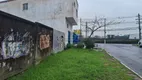 Foto 5 de Lote/Terreno à venda em Mathias Velho, Canoas