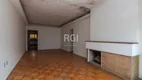 Foto 5 de Apartamento com 3 Quartos à venda, 150m² em Floresta, Porto Alegre