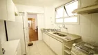 Foto 21 de Apartamento com 2 Quartos à venda, 140m² em Consolação, São Paulo