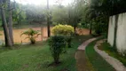 Foto 18 de Fazenda/Sítio com 3 Quartos à venda, 180m² em Joapiranga, Valinhos