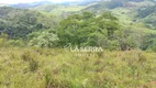 Foto 26 de Fazenda/Sítio à venda, 484000m² em Secretário, Petrópolis