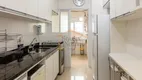 Foto 14 de Apartamento com 3 Quartos à venda, 94m² em Vila Mariana, São Paulo