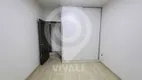 Foto 14 de Casa com 3 Quartos à venda, 300m² em Jardim Morumbi, Itatiba