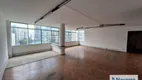 Foto 32 de Sala Comercial à venda, 136m² em Jardim Paulista, São Paulo