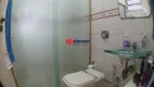 Foto 7 de Apartamento com 3 Quartos à venda, 114m² em Campo Grande, Santos