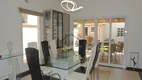 Foto 7 de Casa de Condomínio com 3 Quartos à venda, 249m² em VILLA DI TREVISO, Vinhedo