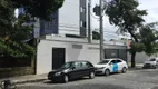 Foto 12 de Apartamento com 3 Quartos à venda, 64m² em Campo Grande, Recife