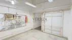 Foto 28 de Prédio Comercial com 30 Quartos para alugar, 957m² em Vila Olímpia, São Paulo