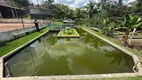 Foto 78 de Fazenda/Sítio com 11 Quartos à venda, 5000m² em Estância da Colina, Salto