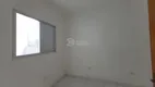 Foto 16 de Apartamento com 2 Quartos à venda, 39m² em Vila Ré, São Paulo