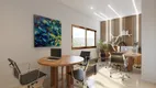 Foto 7 de Apartamento com 3 Quartos à venda, 107m² em Boa Viagem, Recife