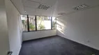 Foto 28 de Sala Comercial com 1 Quarto para alugar, 248m² em Vila Olímpia, São Paulo