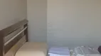 Foto 14 de Apartamento com 3 Quartos à venda, 90m² em Jardim Americano, São José do Rio Preto